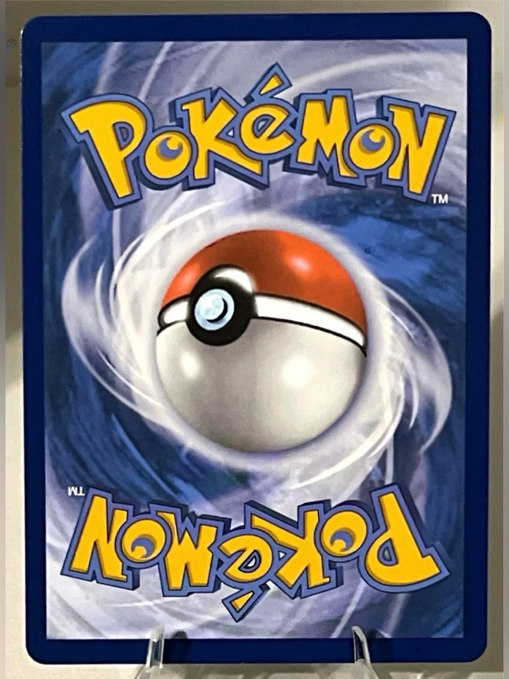 Pokémon TCG: Surging Sparks - DURANT EX 236/191 NM